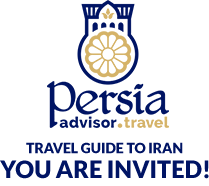 Persia Advisor, Travel Guide of Persia, Iran