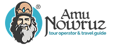 Amu Nowruz Travels, Iran Tour Operator & Travel Guide